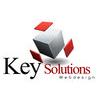 Key Solutions in Greven in Westfalen - Logo