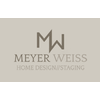 Home Staging Meyer & Weiss in Bad Homburg vor der Höhe - Logo