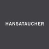 Hansataucher GmbH in Hamburg - Logo