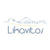 Taverna Likavitos in München - Logo