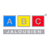 ABC-Jalousien Nidderau in Nidderau in Hessen - Logo