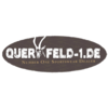Querfeld-1 in Wolfratshausen - Logo