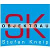 SK Objektbau Stefan Kneip in Birstein - Logo