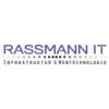RASSMANN IT in Pohlheim - Logo