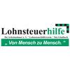Lohnsteuerhilfe für Arbeitnehmer e. V. in Angelhausen Oberndorf Stadt Arnstadt - Logo