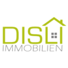 Disli immobilien GmbH in Großefehn - Logo