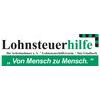 Lohnsteuerhilfe für Arbeitnehmer e. V.- Lohnsteuerhilfeverein Sitz Gladbeck - Beratungsstelle Aschersleben in Aschersleben in Sachsen Anhalt - Logo