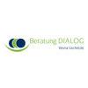 Beratung DIALOG in Annaberg Buchholz - Logo