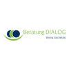 Beratung DIALOG in Annaberg Buchholz - Logo