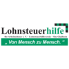 Lohnsteuerhilfe für Arbeitnehmer e. V.- Lohnsteuerhilfeverein Sitz Gladbeck - Beratungsstelle Chemnitz AQ in Chemnitz - Logo