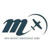 MFW-Möhle FlugzeugWerft GmbH Maintenance & Consulting in Schönhagen Stadt Trebbin - Logo