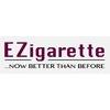 E-Zigarette Shop in Rottweil - Logo
