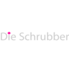 Die Schrubber in Nieder Olm - Logo