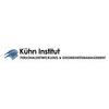 Kühn Institut in Salzhausen - Logo