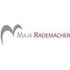 Rademacher Maja in Lehre - Logo