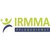 Intensivpflegedienst IRMMA GmbH & Co. KG, Heimbeatmung und Intensivpflege in Bretten - Logo