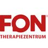 FON Praxis für Logopädie und Ergotherapie in Stuttgart - Logo