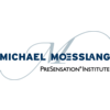 Moesslang Michael Presensation Institute in Regensburg - Logo