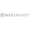 FIREFLY – Agentur für Marketing, Design & Medien in Hannover - Logo