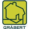 ibg baumanagement Dipl. Ing. Christian Gräbert in Berlin - Logo