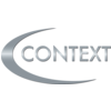 CONTEXT Management Technologies GmbH in Tamm - Logo