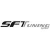 SFT Tuning Hamburg in Hamburg - Logo