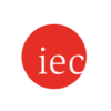 IEC Online GmbH in Berlin - Logo