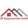 SK-Bauputztechnik GmbH in Bremen - Logo