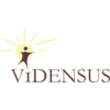 Bild zu Vidensus GmbH in Düren