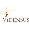 Vidensus GmbH in Düren - Logo