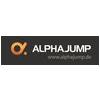 ALPHAJUMP GmbH in Koblenz am Rhein - Logo