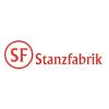 SF Stanzfabrik GmbH in Klipphausen - Logo