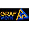 GRAFwerk Schreinerei in Kirrberg Stadt Homburg - Logo