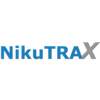NikuTRAX in Bielefeld - Logo