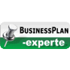 businessplan-experte.de in Görlitz - Logo