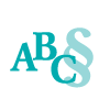 ABC Anwalts Beratung Cosack in Mainz - Logo