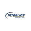 INTERLINE München in München - Logo