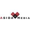 ASIDA Media in Vilsbiburg - Logo
