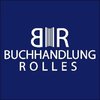 Buchhandlung Rolles in Penzberg - Logo