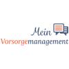 Mein Vorsorgemanagement - Versicherungsmakler Michael Schreiber in Freiburg im Breisgau - Logo
