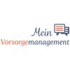 Mein Vorsorgemanagement - Versicherungsmakler Michael Schreiber in Freiburg im Breisgau - Logo