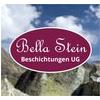 Bella Stein Beschichtungen UG in Vöhringen an der Iller - Logo