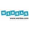WERBAS AG in Holzgerlingen - Logo