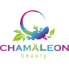 CHAMÄLLEON in Siegburg - Logo