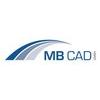 MB CAD in Feldkirchen Westerham - Logo