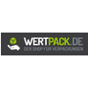 Bild zu Wertpack GmbH in Ravensburg