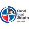 Global Boat Shipping GmbH & Co. KG in Leer in Ostfriesland - Logo