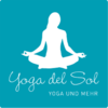 Yoga del Sol in Hersel Stadt Bornheim im Rheinland - Logo