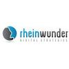 Rheinwunder UG & Co. KG in Bonn - Logo