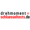 drehmomentschluesseltests.de in Steinau an der Strasse - Logo